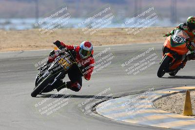 media/Feb-07-2025-CVMA Friday Practice (Fri) [[7034960ba2]]/3-Racer 3-NRS/Session 3 (Turn 8)/